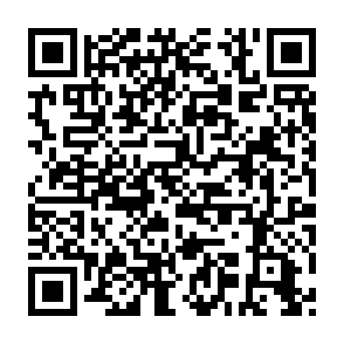 QR code for NGH 001