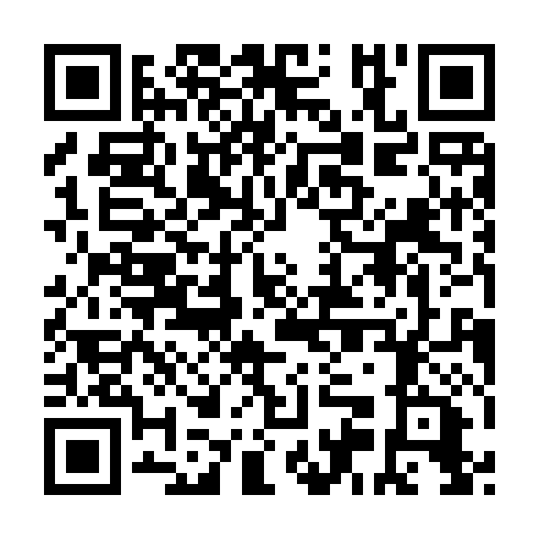 QR code for NGH 332