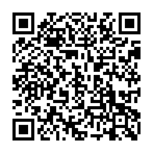 QR code for NGH 849