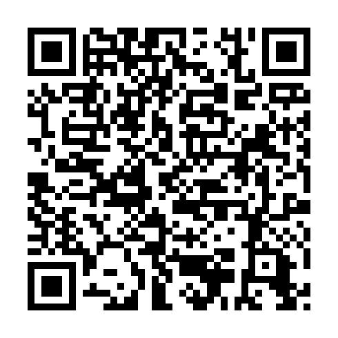 QR code for NGH584