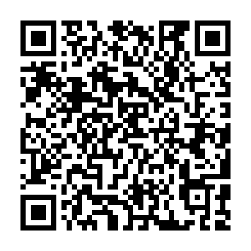 QR code for NGH664