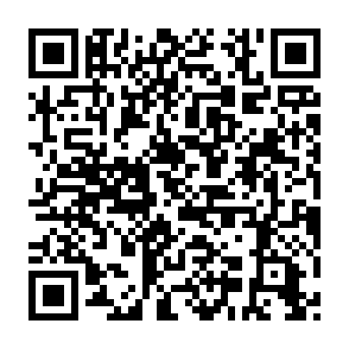 QR code for NGI 030