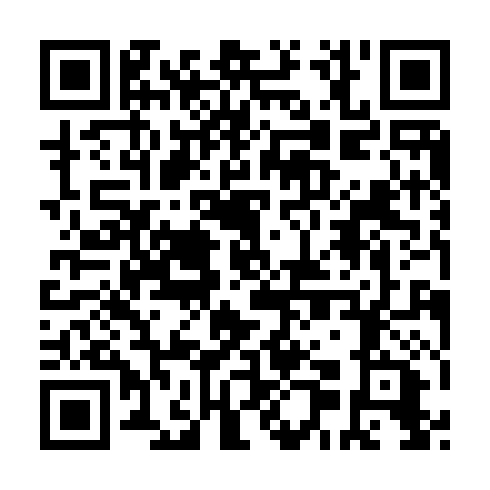QR code for NGI 073