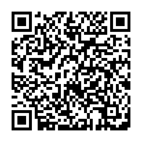QR code for NGI 371