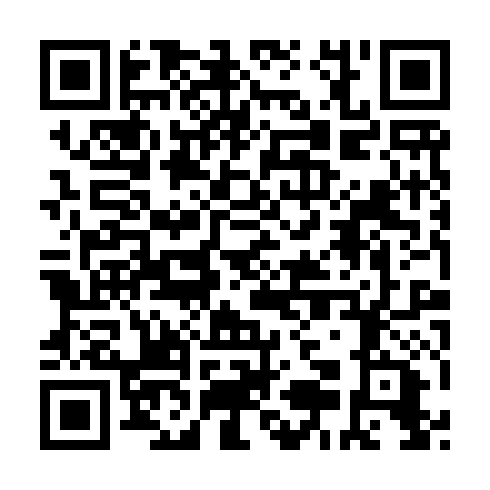 QR code for NGI 509