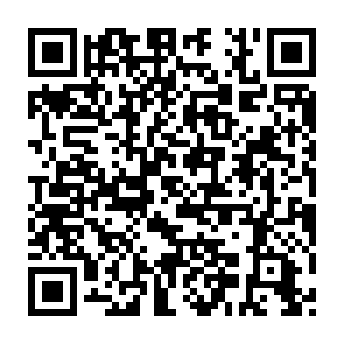 QR code for NGI633