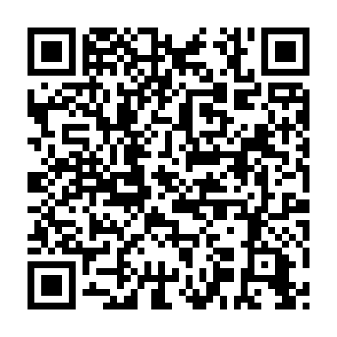 QR code for NGJ 002