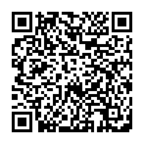 QR code for NGJ 326