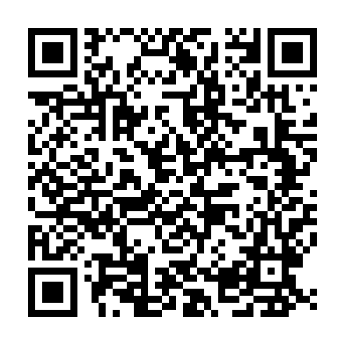 QR code for NGJ 654