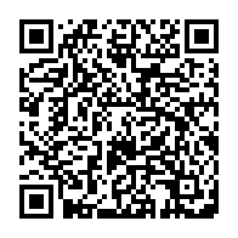 QR code for NGJ 655