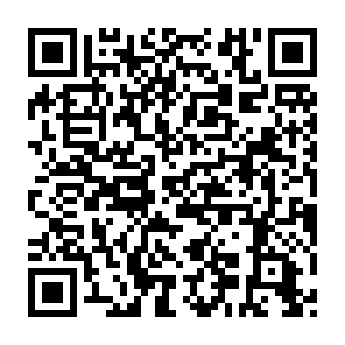 QR code for NGJ 935