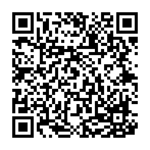 QR code for NGJ277