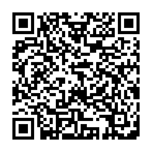 QR code for NGJ805
