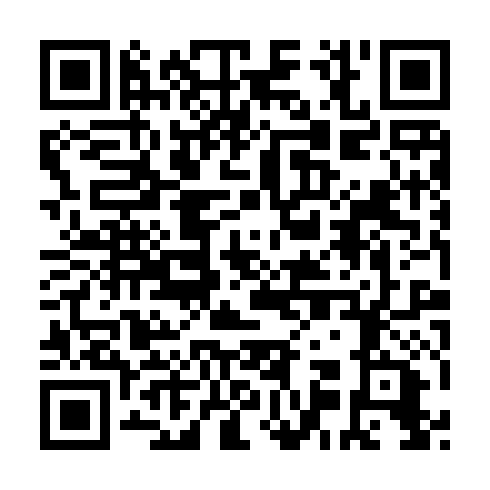 QR code for NGK 002