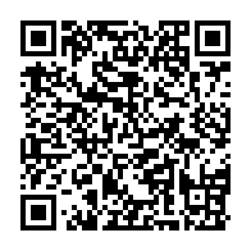 QR code for NGK 181