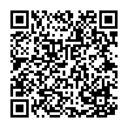 QR code for NGK 438