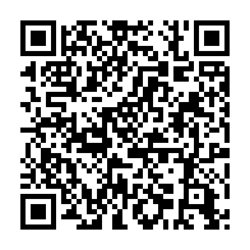 QR code for NGK 442