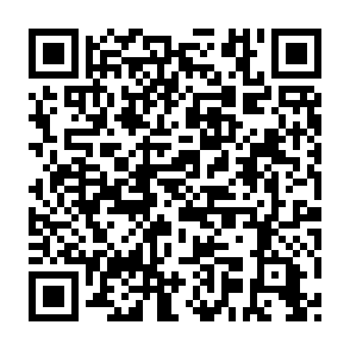 QR code for NGK 901
