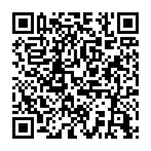 QR code for plate NGK 088