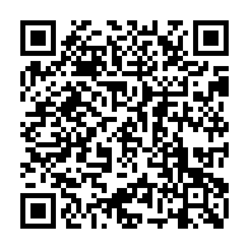 QR code for NGK449
