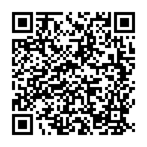QR code for NGL 561