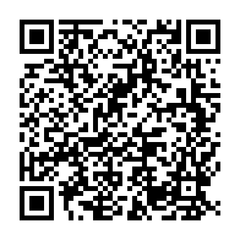 QR code for NGL 578