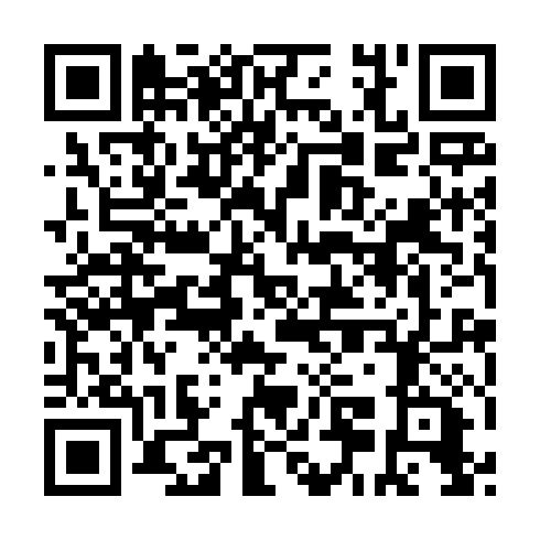 QR code for NGL 754