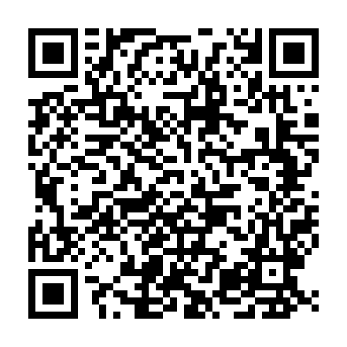 QR code for NGL010