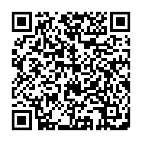 QR code for NGM 051