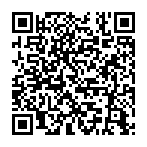 QR code for NGM 227