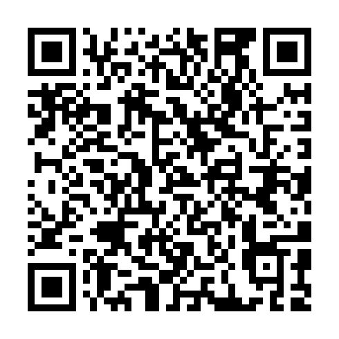QR code for NGM 255