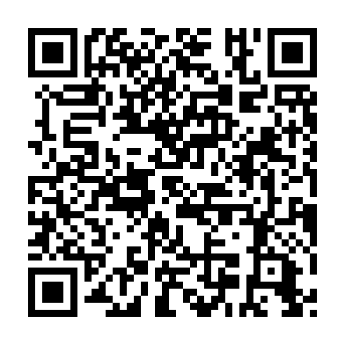 QR code for NGM 331