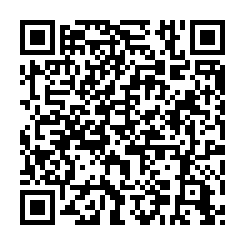QR code for plate NGM 143