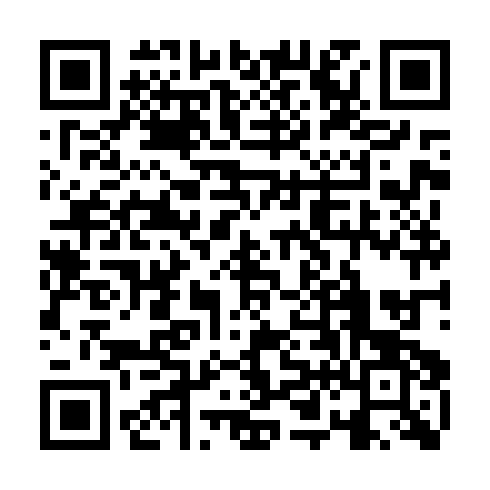 QR code for NGM194