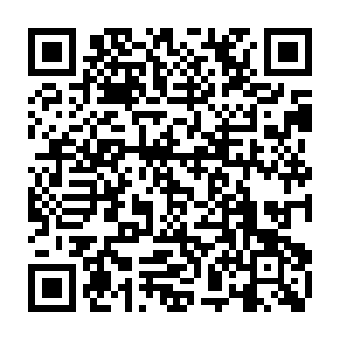 QR code for NGM339