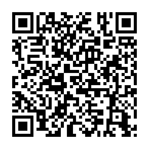 QR code for NGM355