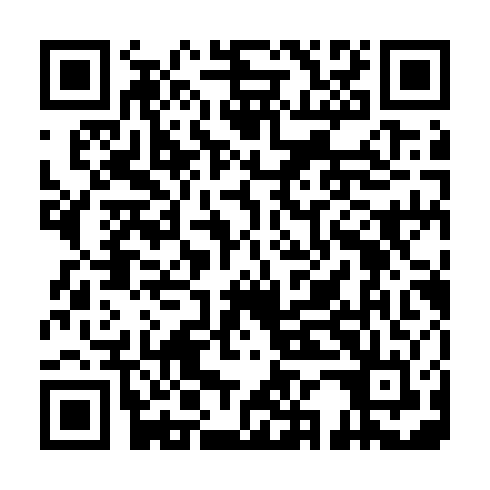 QR code for NGM450