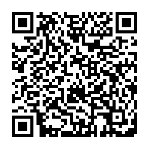 QR code for NGM763