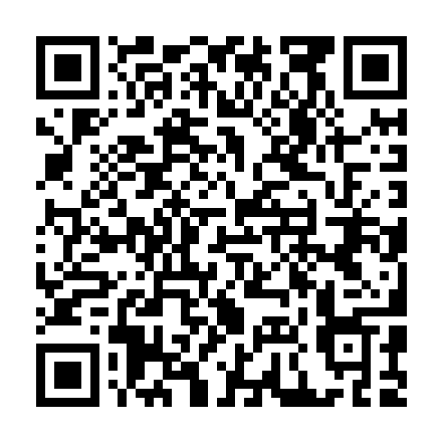 QR code for NGM875