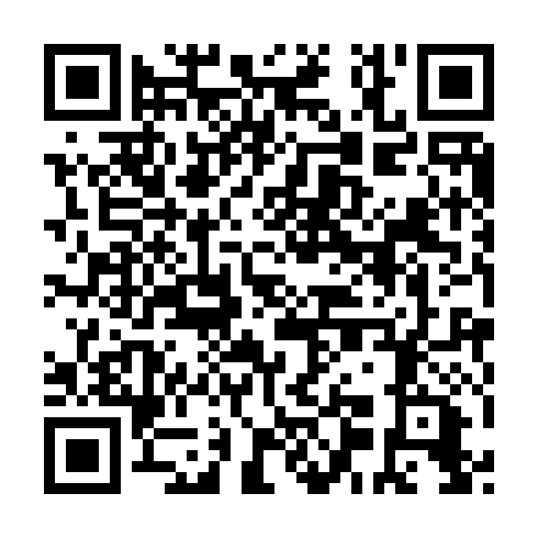 QR code for NGN 293