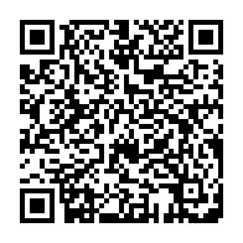 QR code for NGN 585