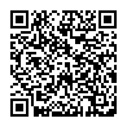 QR code for NGN407