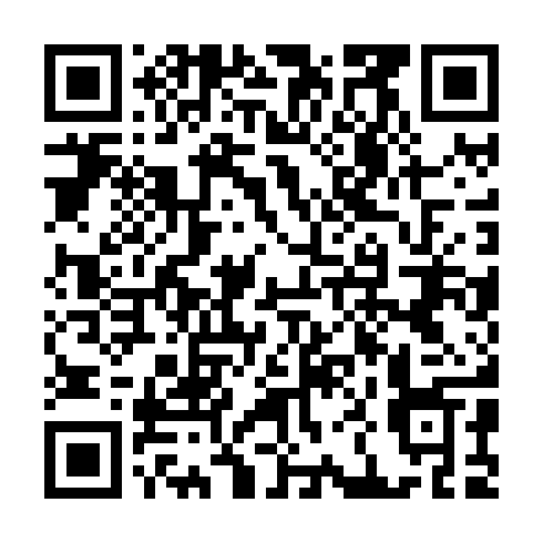 QR code for NGN508