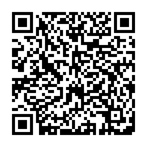 QR code for NGN561