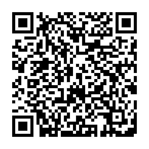 QR code for plate NGN 934