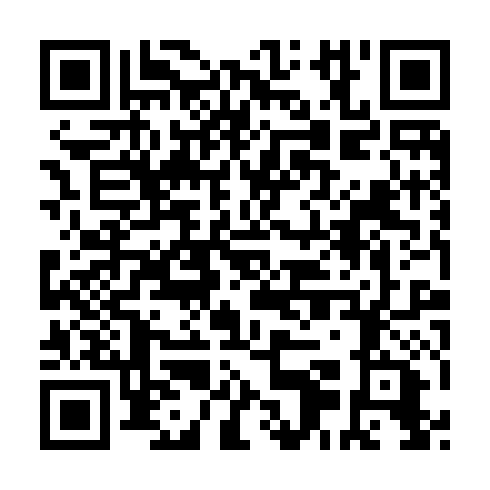 QR code for NGO 107
