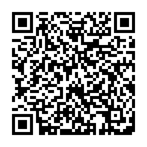 QR code for NGO 450