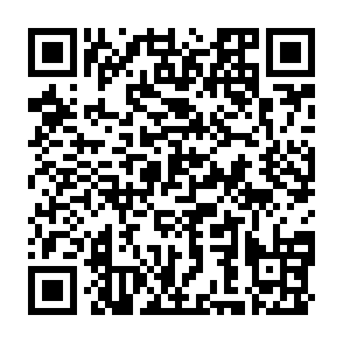 QR code for NGO 603