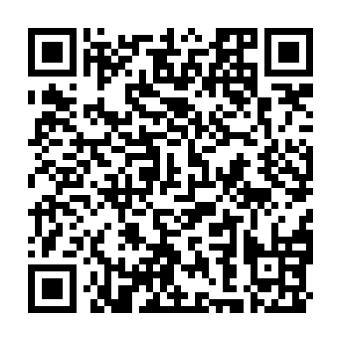QR code for NGO 660
