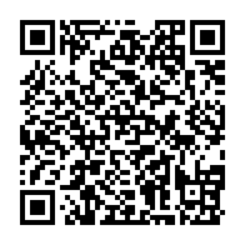 QR code for plate NGO 136